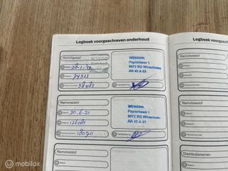 Voertuigafbeelding 20