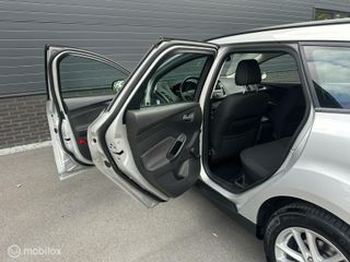 Voertuigafbeelding 23