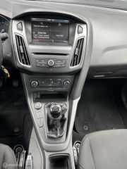 Voertuigafbeelding 36