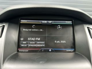 Voertuigafbeelding 37