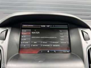 Voertuigafbeelding 39