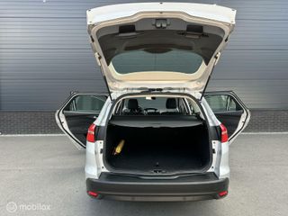 Voertuigafbeelding 4