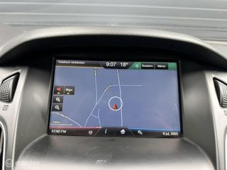 Voertuigafbeelding 40