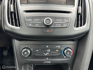 Voertuigafbeelding 41