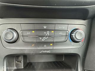 Voertuigafbeelding 42