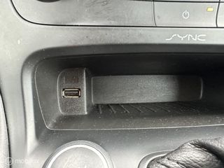 Voertuigafbeelding 43