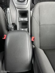 Voertuigafbeelding 44