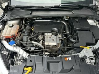 Voertuigafbeelding 45