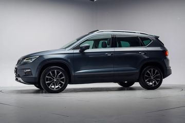 Voertuigafbeelding 1