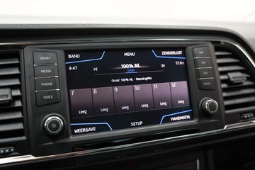 Voertuigafbeelding 21