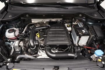 Voertuigafbeelding 28