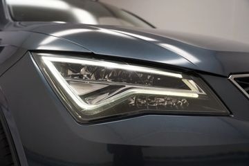 Voertuigafbeelding 29