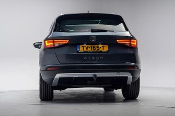 Voertuigafbeelding 31