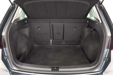 Voertuigafbeelding 32