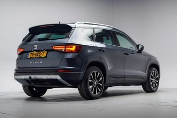 Voertuigafbeelding 35