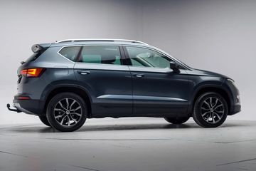 Voertuigafbeelding 36