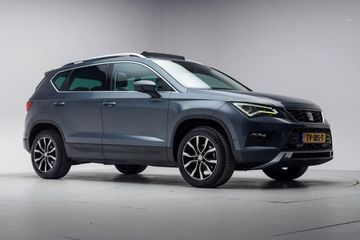 Voertuigafbeelding 37