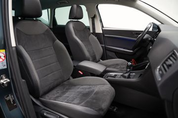 Voertuigafbeelding 38