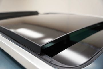 Voertuigafbeelding 39