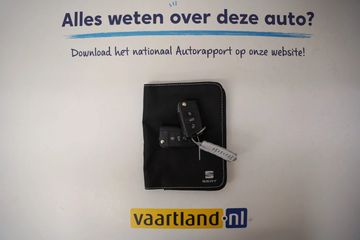 Voertuigafbeelding 40