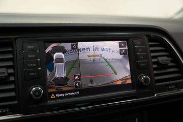 Voertuigafbeelding 6