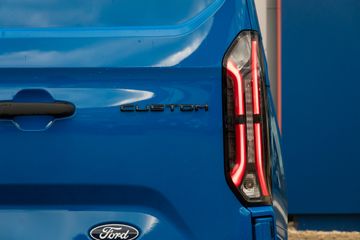 Voertuigafbeelding 10