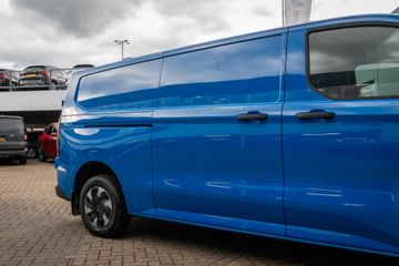 Voertuigafbeelding 12