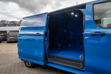 Voertuigafbeelding 13