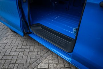 Voertuigafbeelding 16