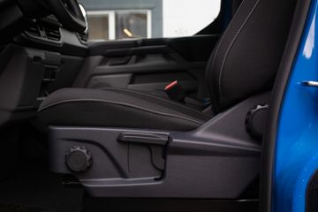 Voertuigafbeelding 19