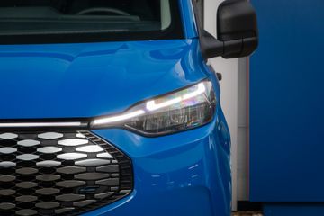 Voertuigafbeelding 2