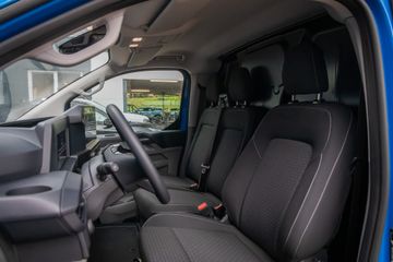 Voertuigafbeelding 20