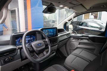 Voertuigafbeelding 22