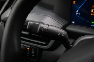 Voertuigafbeelding 26