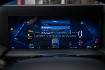 Voertuigafbeelding 28