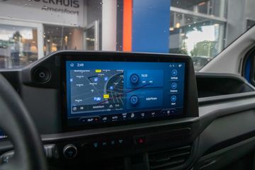 Voertuigafbeelding 29