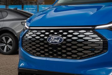 Voertuigafbeelding 3