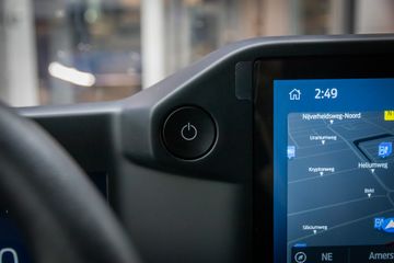 Voertuigafbeelding 30