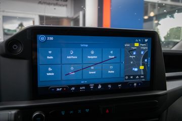 Voertuigafbeelding 33