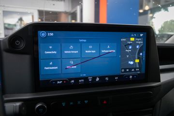 Voertuigafbeelding 34