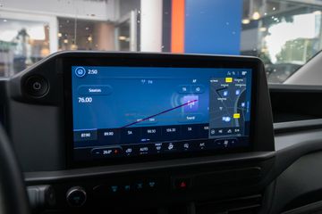 Voertuigafbeelding 35