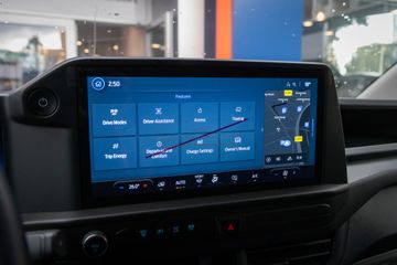 Voertuigafbeelding 36