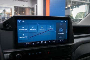 Voertuigafbeelding 37