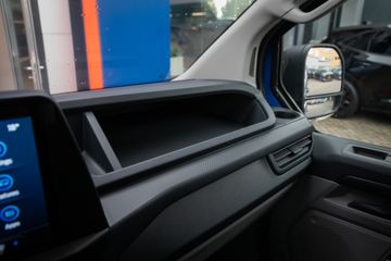 Voertuigafbeelding 38