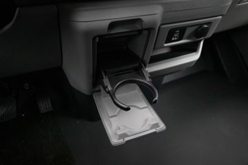 Voertuigafbeelding 39