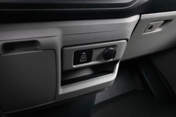 Voertuigafbeelding 40