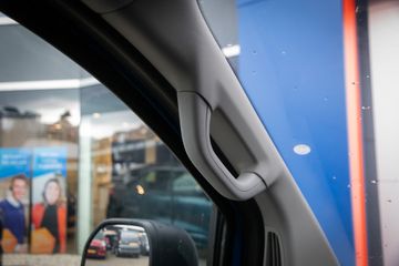 Voertuigafbeelding 41