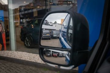 Voertuigafbeelding 43