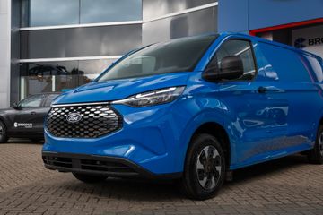 Voertuigafbeelding 5