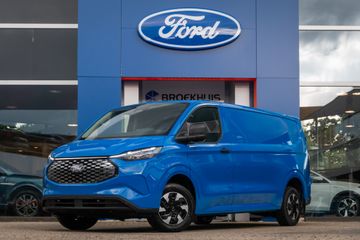 Voertuigafbeelding 6